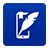 icon Live Pages 4.7.1.12198