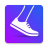 icon PedometerStep Counter 2.3.5