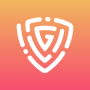 icon GuardVPN