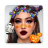 icon Holiday Make Up Filterr 1.9.7