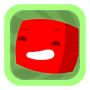 icon Super BoxMan