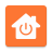 icon Smart Home 3.0.80.1