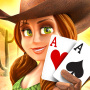 icon Governor of Poker 3 - Texas cho Samsung Galaxy Ace Duos S6802