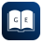 icon English Greek Dictionary 10.5.1