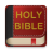 icon Bible KJA Offline 10.2.8