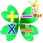 icon Math for kids