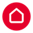 icon Casa.it 4.6.10