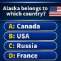 icon Millionaire 2025 Trivia Quiz cho Xtouch Unix Pro