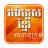 icon Khmer Dictionary 8.0.0