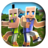 icon Mod Upin 5.1