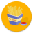 icon Potato Recipes 6.07