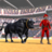 icon Bull Attack 10.12