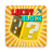 icon LUCKY BLOCK MODS 1.0.0