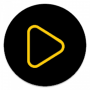 icon Pocket TV