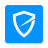 icon com.vpn.point.app 8.0