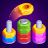 icon Nut Sort 1.0.1