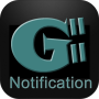icon G-SHOCK Notifications cho Lava X28