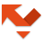 icon Prof Reminder 3.7.2
