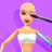 icon Doll Makeover 0.3.0.0