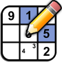 icon Sudoku 