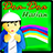 icon Doa Harian 2.1