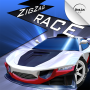 icon ZigZag Racing