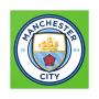 icon CityMatchday