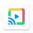 icon Cast for Chromecast 1.3.7