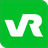 icon SuperApp VR 3.26.3