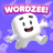 icon Wordzee 1.228.0