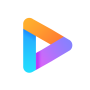 icon Mi Video - Video player