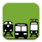 icon OneBusAway 2.5.3