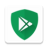 icon Aapks VPN 1.0.6