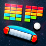 icon BRIK Brick Breaker cho Inoi 6