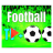 icon Football Live TV Score Live Video 1.0