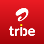 icon Airtel Retailer Tribe cho LG Stylo 3 Plus