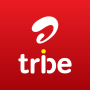 icon Airtel Retailer Tribe cho DEXP Ixion M445 Onyx 2