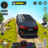 icon Offroad Racing Prado Car Games 1.8