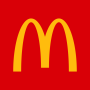 icon McDonald's Offers and Delivery cho nubia Prague S