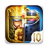 icon Clash of Kings 10.04.0