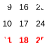 icon com.itluck.calendar 1.9.0