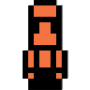 icon Stack Attack