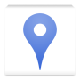 icon Near Me