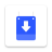 icon MemeOS Enhancer 1.6.7