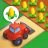 icon Township 23.0.2