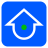 icon Annke Vision 6.2.50.1031