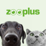 icon zooplus - online pet shop cho Samsung Droid Charge I510
