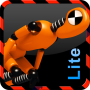 icon Dummy Escape 