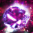 icon Diamond Wallpaper and Keyboard 5.15.1