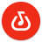 icon BandLab 10.85.2